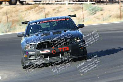 media/Aug-26-2023-Nasa (Sat) [[a5930b8304]]/Time Trials/Exit Turn 4/